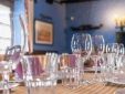 La Posada regia Hotel Leon boutique