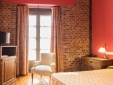 La Posada regia Hotel Leon boutique