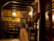 La Posada regia Hotel Leon boutique