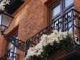 La Posada regia Hotel Leon boutique