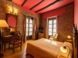 Posada regia leon  hotel charming small boutique hotel