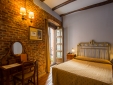 Posada regia leon  hotel