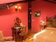 La Posada Regia Spain