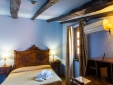 La Posada regia Hotel Leon boutique