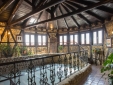La Posada regia Hotel Leon boutique