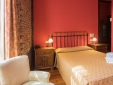 La Posada regia Hotel Leon boutique