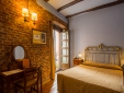 La Posada regia Hotel Leon