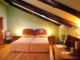 La Posada regia Hotel Leon boutique
