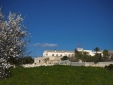 http://www.booking.com/hotel/it/eremo-della-giubiliana.pt-pt.html?aid=311098;label=hotel-13135-it-1gwW5h1hKKzfCIikig3xUQS1879491527%3Apl%3Ata%3Ap1%3Ap2%3Aac%3Aap1t1%3Aneg%3Afi%3Atiaud-146342138470%3Akwd-8047135817%3Alp1011739%3Ali%3Adec%3Adm;sid=070b7a54e6d9229414c3486ebf71ce9a;checkin=2017-03-24;checkout=2017-03-28;ucfs=1;highlighted_blocks=1313501_95137032_0_1_0;all_sr_blocks=1313501_95137032_0_1_0;room1=A,A;hpos=1;dest_type=city;dest_id=900040858;srfid=cefd17f31a90d19d0e62d478ccd9112a92f4799fX1;highlight_room=