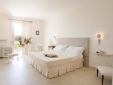 Tenuta Centoporte Resort Hotel