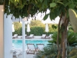 Tenuta Centoporte Resort Hotel