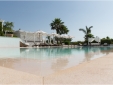 Tenuta Centoporte Resort Hotel