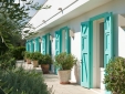 Tenuta Centoporte Resort Hotel