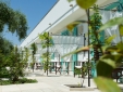 Tenuta Centoporte Resort Hotel