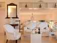 Tenuta Centoporte Resort Hotel