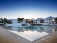 Tenuta Centoporte Resort Hotel