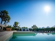 Tenuta Centoporte Resort Hotel