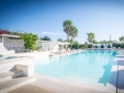 Tenuta Centoporte Resort Hotel