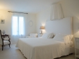 Tenuta Centoporte Resort Hotel