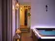 Tenuta Centoporte Resort Hotel