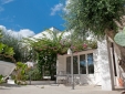 Tenuta Centoporte Resort Hotel