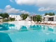 Tenuta Centoporte Resort Hotel