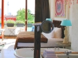 Hotel Boutique Design Ackselhaus Berlin