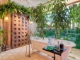 Hotel Boutique Design Ackselhaus Berlin