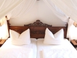 Hotel Boutique Design Ackselhaus Berlin