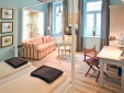 Hotel Boutique Design Ackselhaus Berlin