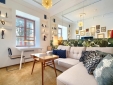 Hotel Boutique Design Ackselhaus Berlin