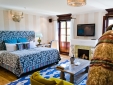 Hotel Boutique Design Ackselhaus Berlin