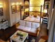 Hotel Boutique Design Ackselhaus Berlin
