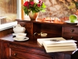 Honigmond Hotel Berlin boutique