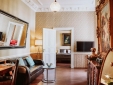 Honigmond Hotel Berlin boutique romantic