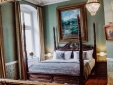 Honigmond Hotel Berlin boutique