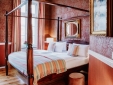 Hotel Honigmond