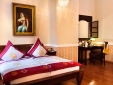 Honigmond Hotel Berlin boutique