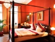 Honigmond Hotel Berlin boutique