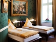 Honigmond Hotel Berlin boutique