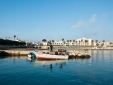 Palazzo de Mori hotel otranto boutique design