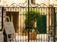 Palazzo de Mori hotel otranto boutique design