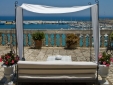 Palazzo de Mori hotel otranto boutique design
