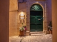 Hotel boutiquw Palazzo Mori in Otranto