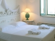 Palazzo de Mori hotel otranto boutique design