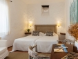 Caserio de Mozaga Hotel guest house lanzarote charming best romantic small