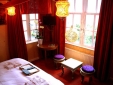 Misc Eatdrinksleep hotel boutique amsterdam best b&b