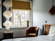 Misc Eatdrinksleep hotel boutique amsterdam best b&b
