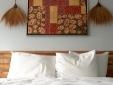 Misc Eatdrinksleep hotel boutique amsterdam best b&b