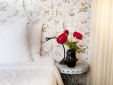 Misc Eatdrinksleep hotel boutique amsterdam best b&b
